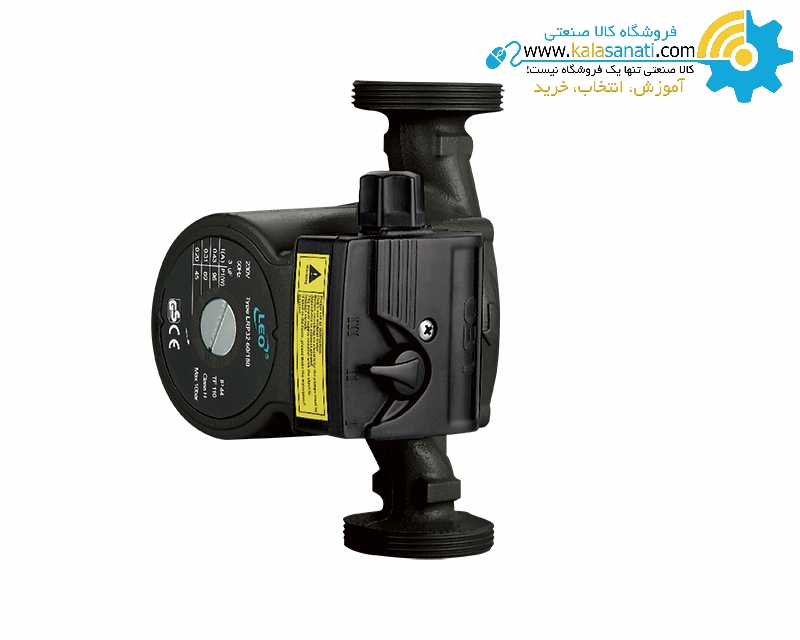 Ups 32 80 180 unipump. Насос циркуляционный GRS 25/6. Циркуляционный насос grs25/8. Циркуляционный насос GRS 25/4. Циркуляционный насос Sibio GRS 25/4-1.